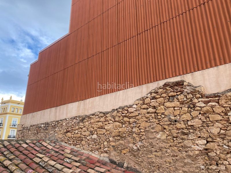 Foto 87e4d133-d13b-4665-944b-42da6049e63c. Edificio in Barris Marítims Tarragona
