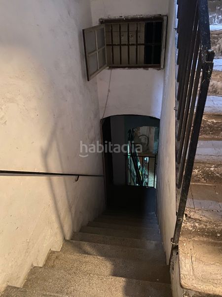 Foto a3812dd4-39ad-4cc7-ba21-a62a00b474c6. Edificio in Barris Marítims Tarragona