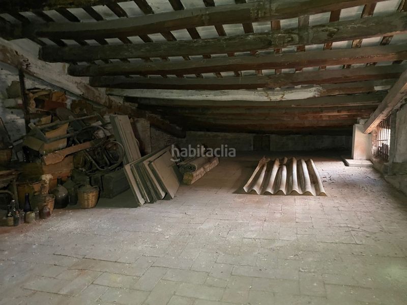 Foto cbee16c7-c920-44fc-8667-9272ff1f7bc4. Edificio in Barris Marítims Tarragona