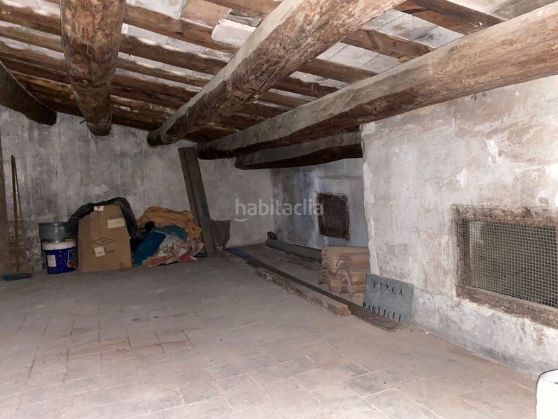 Foto cd5798fa-34d9-4dff-add6-ffab1660e593. Edificio in Barris Marítims Tarragona
