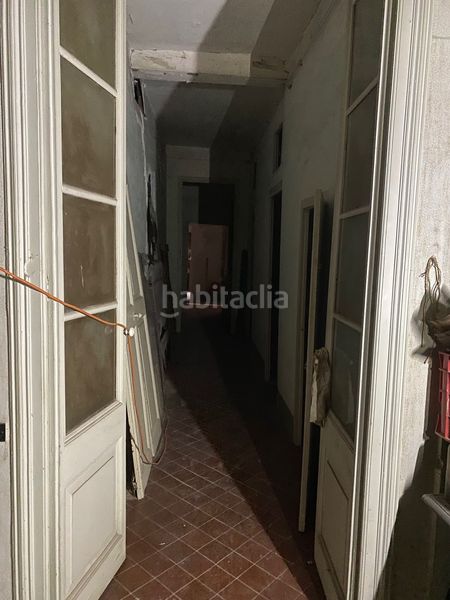Foto cf5ea6e0-e1e1-4fe9-bafb-74409d24858b. Edificio in Barris Marítims Tarragona
