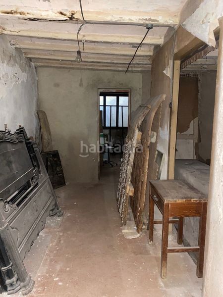 Foto de785c88-48e8-447b-81b7-7d4a7ec4fb0e. Edificio in Barris Marítims Tarragona