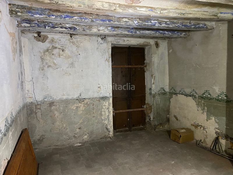 Foto e6142d7f-a336-430b-b6d0-8df64353f412. Edificio in Barris Marítims Tarragona