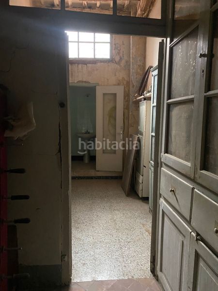 Foto eefb8fe0-bd8a-4117-8aad-167cd286f6de. Edificio in Barris Marítims Tarragona