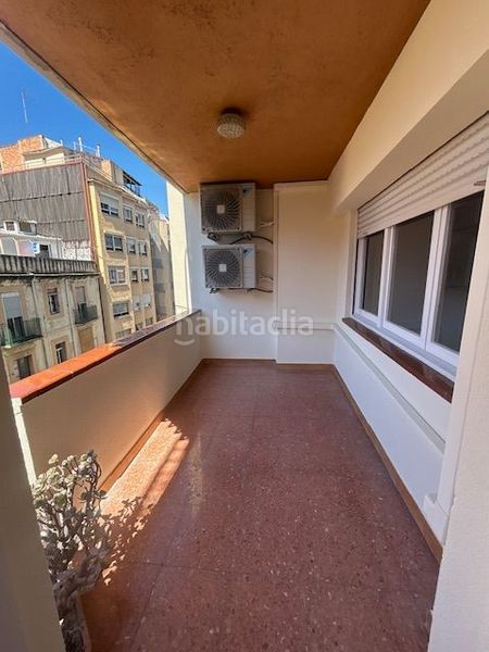 Foto b559fdb9-bfc1-42a7-9bc6-3d15b7502d54. Pis a Nou Eixample Sud Tarragona