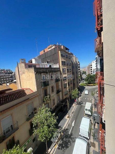 Foto bc1978d0-458e-49ae-8656-64544ba0ef54. Pis a Nou Eixample Sud Tarragona