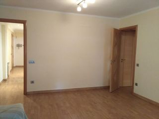 Etagenwohnung in Fortuny
