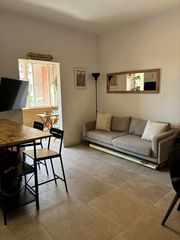 Appartement  Gasometre. Piso en venta en el centro de tarragona