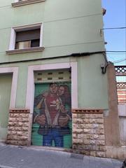 Business premise in Eixample