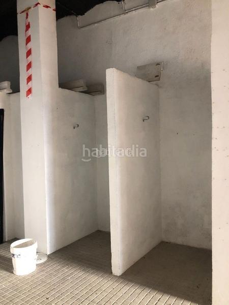 Foto d54e8856-69a0-4c3a-82c1-e8da5593a130. Business premise in Eixample Tarragona