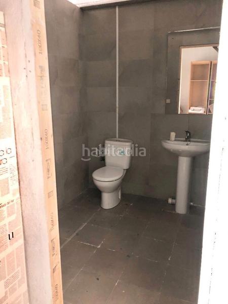 Foto 2851c0c1-2a9a-4549-bf99-741b908c4ef0. Local comercial en Eixample Tarragona