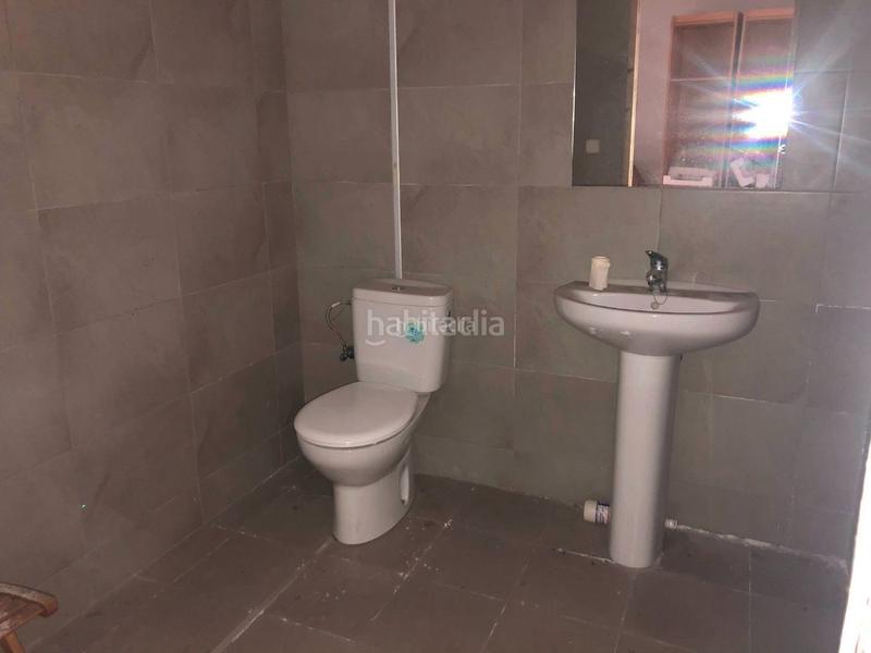 Foto 73f23691-6414-483c-a4da-ad03c492350c. Local comercial en Eixample Tarragona