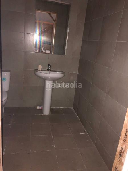 Foto 8040c1ff-28f5-4525-801a-dd340c0cd5fe. Local comercial en Eixample Tarragona