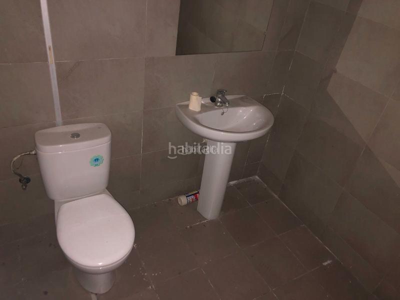 Foto d668eb63-1f3a-4c43-b9ce-0b78dcefd5d2. Local comercial en Eixample Tarragona