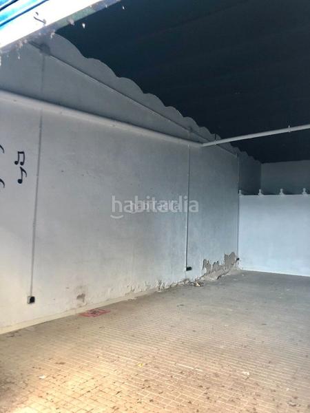 Foto e05ee769-2726-4634-9516-2ed71200d5df. Local comercial en Eixample Tarragona