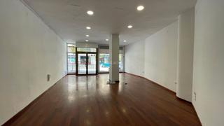 Lloguer Local Comercial a Nou Eixample Sud