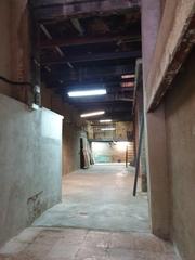 Geschäftsraum in Nou Eixample Nord