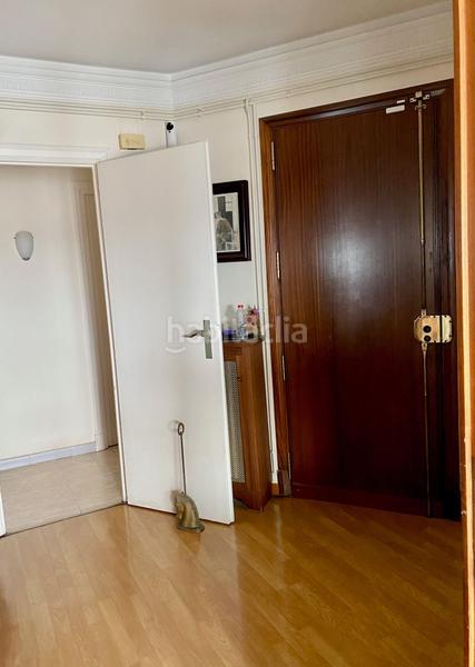 Foto 71044959-f806-4652-8729-7a63d489bc7a. Piso magnífico piso en el centro con vistas al mar en Tarragona