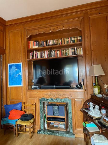 Foto a8a24804-4098-456f-a941-79a616bf9f02. Piso magnífico piso en el centro con vistas al mar en Tarragona
