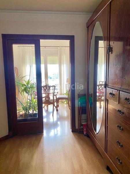 Foto be2fec0e-a8bf-4141-b9e2-a650fdcbe6b9. Piso magnífico piso en el centro con vistas al mar en Tarragona