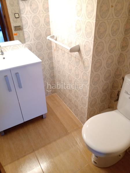 Foto 036c50e8-6fcf-4aaf-89a7-5ee61a83b57e. Location bureau dans Eixample Tarragona