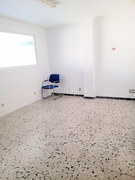 Foto c02f0e64-b44f-431d-a675-5f53e11a3d74. Location bureau dans Eixample Tarragona