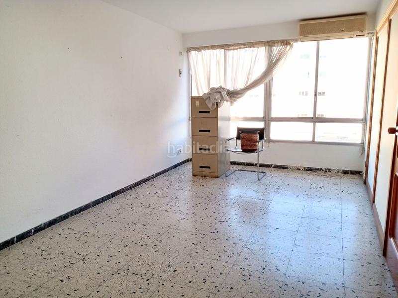 Foto fb13d7e5-ff10-44dd-a6a5-2593cd96b4aa. Location bureau dans Eixample Tarragona