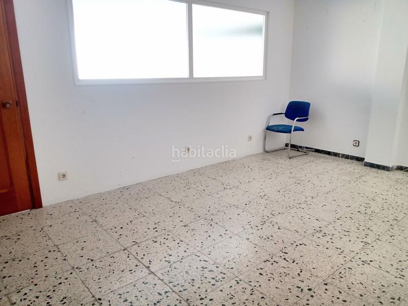 Foto 27fc0854-23e2-4322-8bde-56e5cbc6982a. Rent office space in Eixample Tarragona