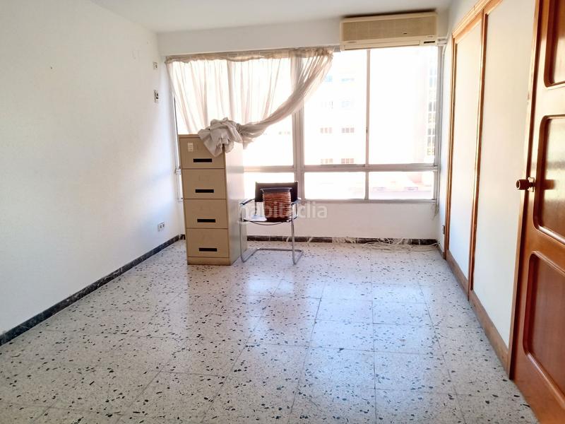 Foto 38926860-aa5f-4dd1-9f75-2a430004edf5. Rent office space in Eixample Tarragona