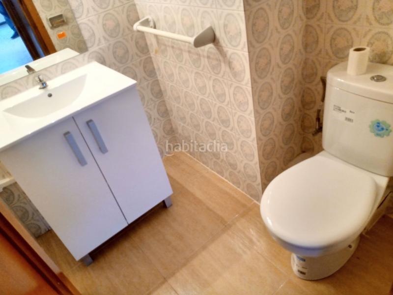 Foto 514f8b79-700e-4adc-96e9-63764d32fff0. Rent office space in Eixample Tarragona