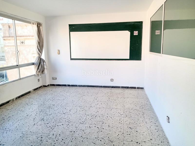 Foto 5de033c5-afe0-46eb-9adc-c238675c9a6c. Rent office space in Eixample Tarragona