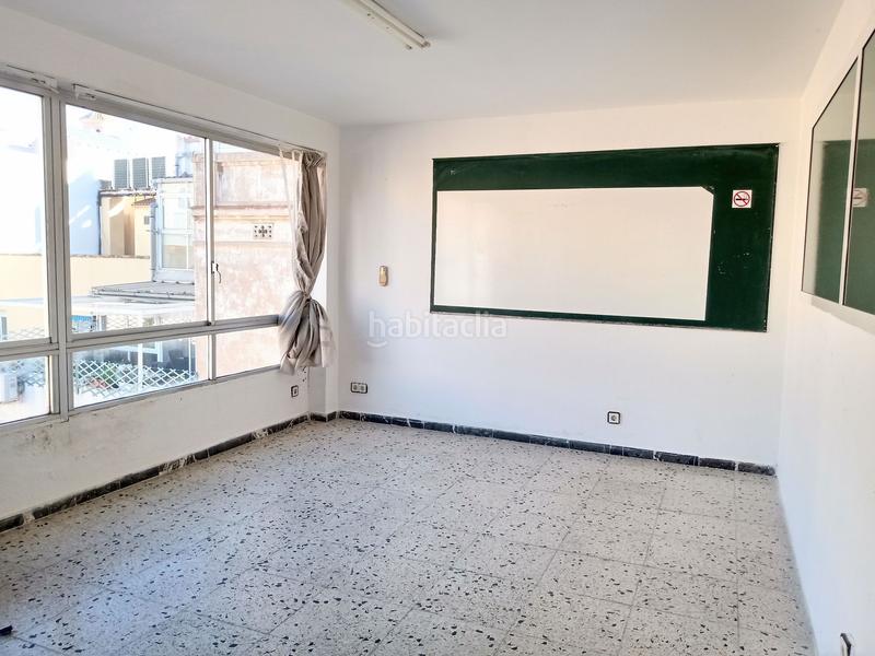 Foto 957f2635-c81e-4c1c-acce-fca544bbeb09. Rent office space in Eixample Tarragona