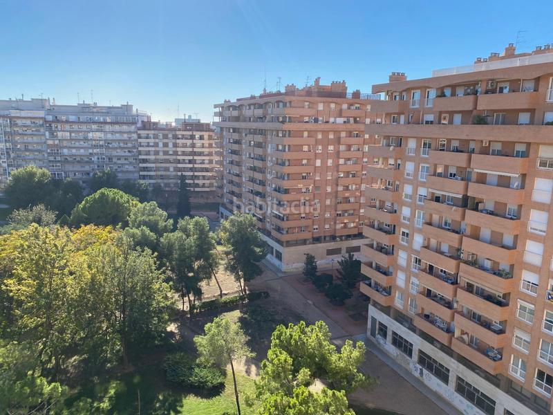 Foto b9faf23e-20d7-4c19-8a46-abb8c6fe043d. Àtic amb calefacció a Nou Eixample Sud Tarragona