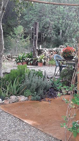 Foto 121ef60e-6592-4894-9757-6f01201960c3. Miete haus mit pool in Catllar (El)