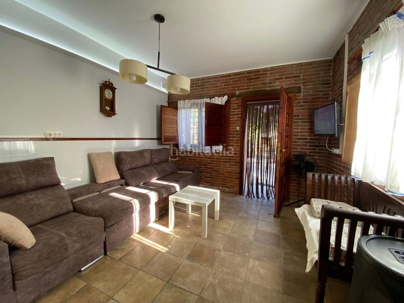 Foto e55186eb-aeef-4435-ae32-9972dc677eb5. Miete haus mit pool in Catllar (El)