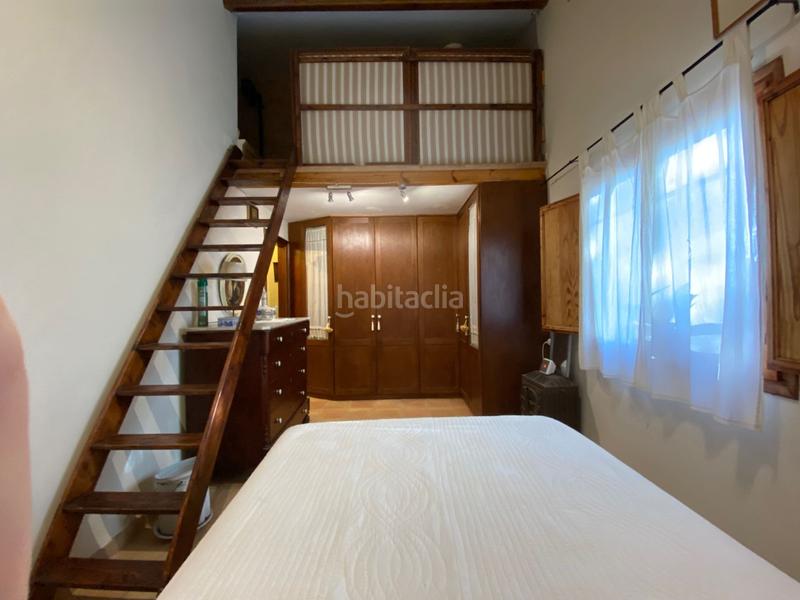 Foto f18d363e-75c9-48d8-8646-719762ab21c4. Miete haus mit pool in Catllar (El)