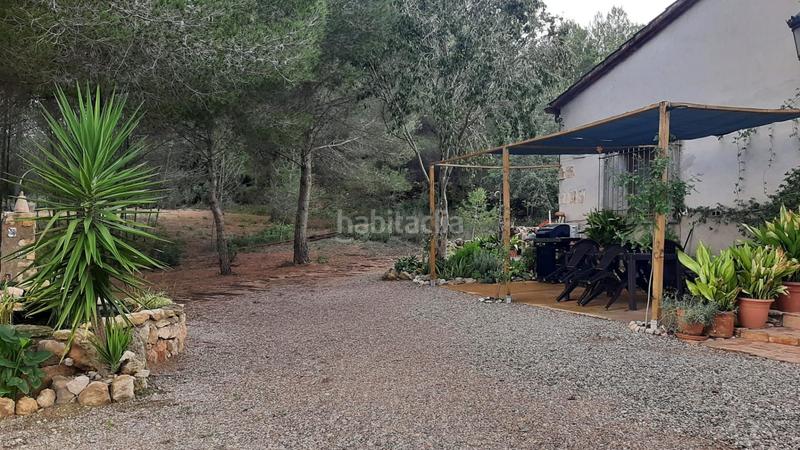 Foto f1c3e285-3922-41d5-9c5c-dc0e3c0e4c37. Miete haus mit pool in Catllar (El)