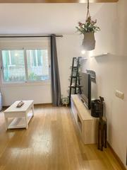Location Appartement  Sant pere. Piso alquiler en el serrallo