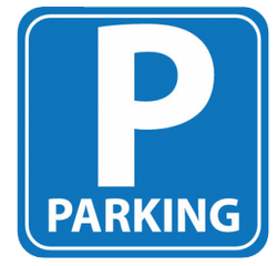 Miete Autoparkplatz  Cobos. Parking alquiler en el mercado de tarragona