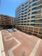 Rent Flat  Dels castellers. Piso en alquiler tarragona