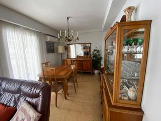 Location Appartement  Pau casals. Piso céntrico en av. pau casals