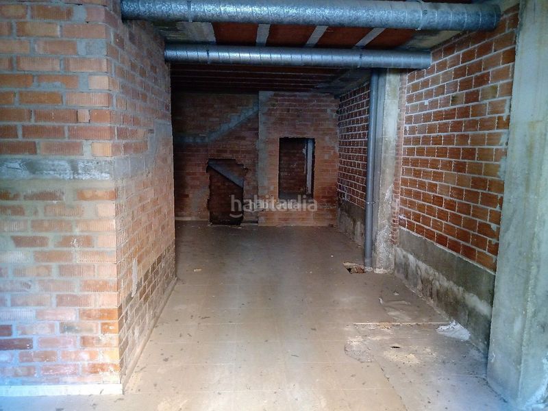 Foto 40fc12f6-4c68-4fe0-870b-dede928d2845. Local comercial local venta en Llevant Tarragona