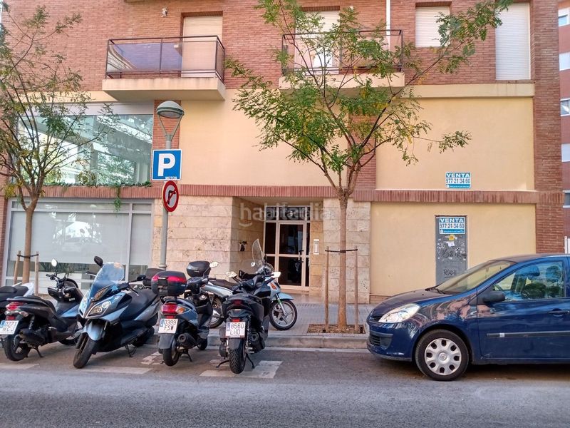 Foto 444eedc9-73ea-430e-85fc-f63381642859. Local comercial local venta en Llevant Tarragona