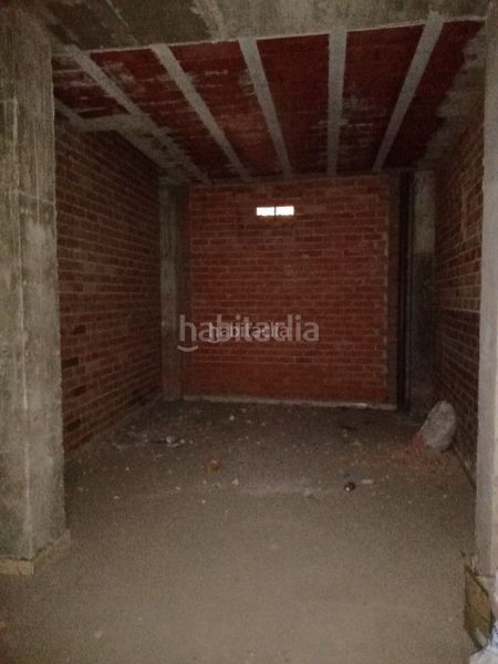 Foto 5fe151a6-da92-4e60-96ed-1361eb27a214. Local comercial local venta en Llevant Tarragona