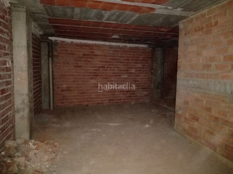 Foto 676c7cd2-08dd-4555-8f35-24bd093b32a3. Local comercial local venta en Llevant Tarragona