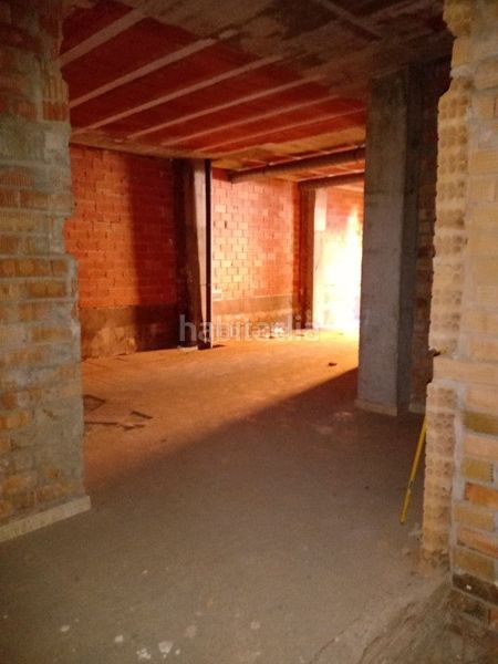 Foto 69f2b933-7907-4d76-b46e-3a1b1264df6c. Local comercial local venta en Llevant Tarragona
