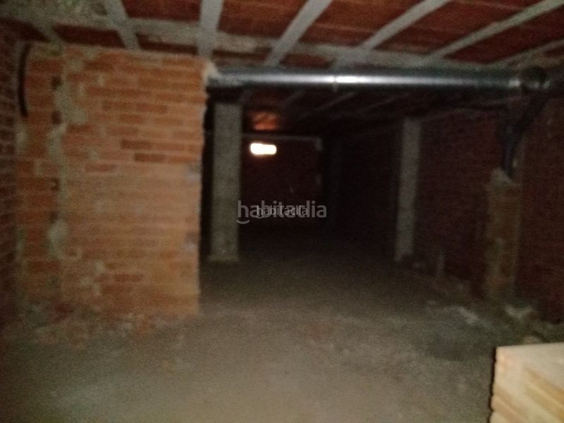 Foto 8068a56b-1d7a-4d48-bcb3-42f53a1bc736. Local comercial local venta en Llevant Tarragona