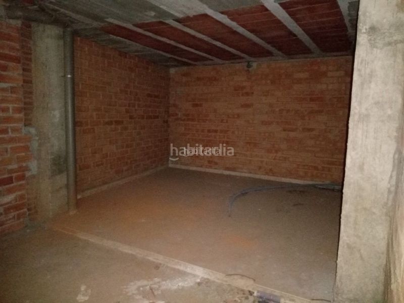 Foto 8c4ceced-3895-4a18-821f-2bfa616929e2. Local comercial local venta en Llevant Tarragona