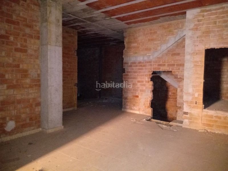 Foto 9c3188ea-118b-4c38-a330-d3f2830ab848. Local comercial local venta en Llevant Tarragona