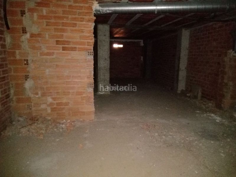 Foto b06972b6-0d85-40ed-ab56-e42498716f5e. Local comercial local venta en Llevant Tarragona